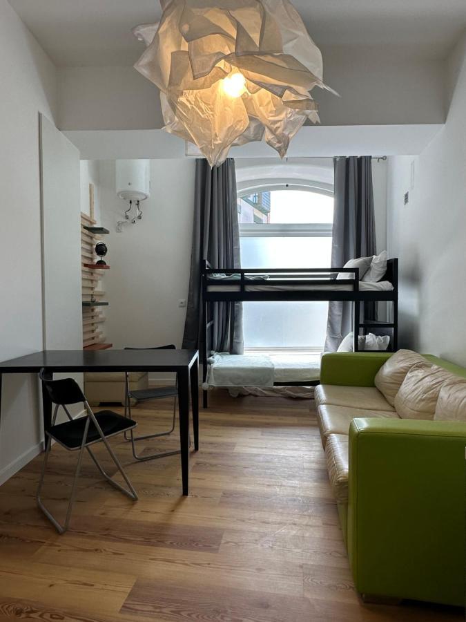 Glass Boutique - Rooms & Suites Marinha Grande Exterior foto